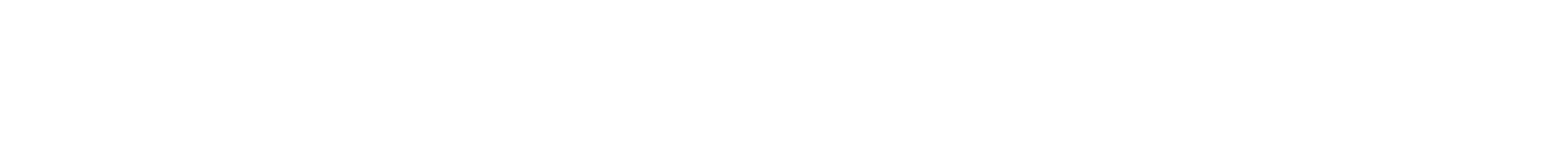 https://esp40.ru