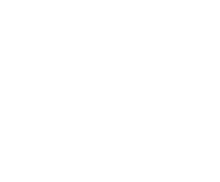https://esp40.ru