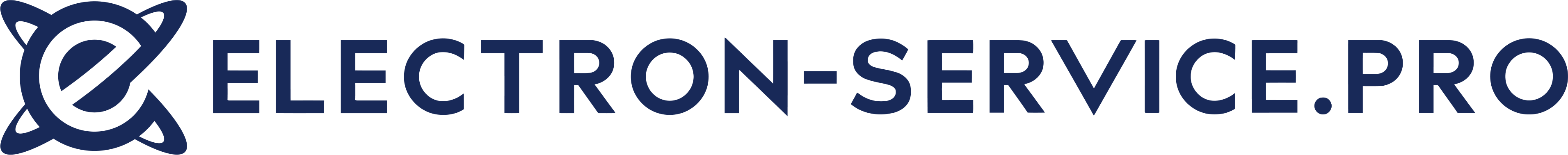 Electron-Service Pro