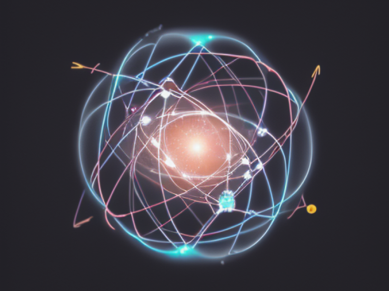 Частица "электрон" Electron-Service Pro